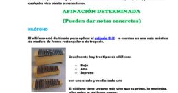 Piñas y golpes sonido
