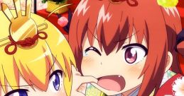 Gabriel DropOut bwaaa The of "Gabriel DropOut bwaaa" is a quirky and unique one, instantly recognizable to fans of the