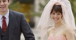 The Vow (2012)