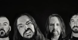 Seether