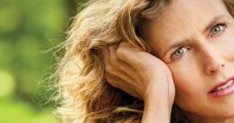 Sophie B. Hawkins