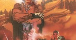 Star Trek II: The Wrath of Khan (1982)