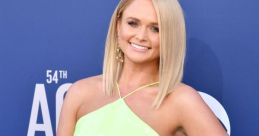 Miranda Lambert