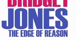 Bridget Jones: The Edge of Reason (2004)