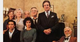 Moonstruck (1987) Moonstruck is a beloved romantic comedy film directed by Norman Jewison and released in 1987. Set in the