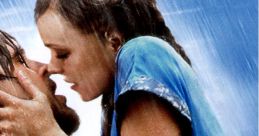The Notebook (2004)