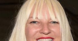 Sia