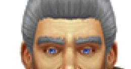 Khadgar : Warcraft II - Tides of Darkness