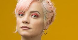 Lily Allen Lily Allen is an iconic British singer-songwriter who burst onto the scene in the mid-2000s with her unique