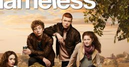 Shameless - Season 3