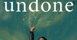Undone (2019) - Season 1