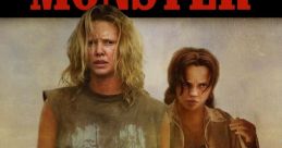 Monster (2003)