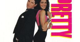 Pretty Woman (1990)