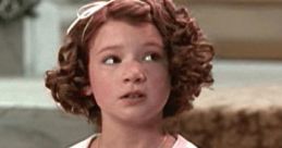 Annie (1999)