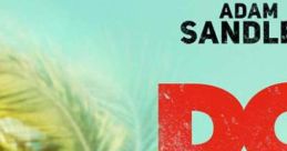 THE DO-OVER Red Band Trailer (2016) Adam Sandler, David Spade Comedy Movie THE DO-OVER Red Band Trailer (2016) Adam Sandler,