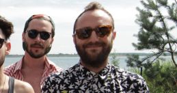 Local Natives