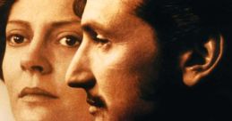 Dead Man Walking (1995)