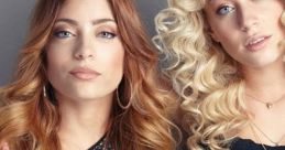 OG3NE