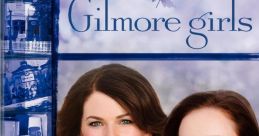 Gilmore Girls (2000) - Season 6
