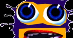 Splaat Scream