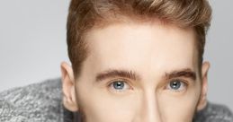 Nathan Trent