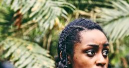 Roots Part 1 (2016)