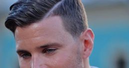 Robin Bengtsson