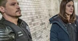Chicago P.D. - Season 4