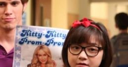 Glee - Season 5