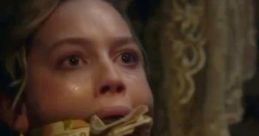 The Haunting of Bly Manor () - Season 1