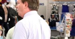 Superstore - Season 2