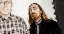 Public Image Ltd