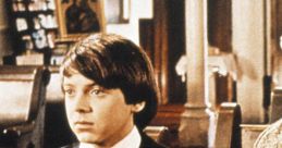 Harold and Maude