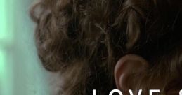 Love & Friendship Trailer (2016)