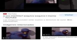EsquivoesquivoXD