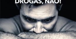Fiquem longe das droga;-;