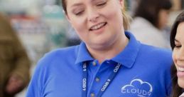 Superstore (2015) - Season 5