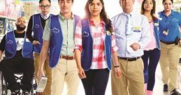 Superstore (2015) - Season 1