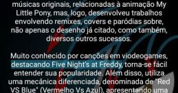 Discord remix 389