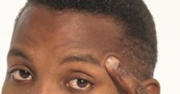 Haddaway Haddaway is a well-known Eurodance artist who gained international fame in the 1990s with his hit single "What Is