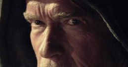 Sabotage Red Band Trailer