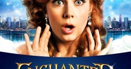 Enchanted (2007)