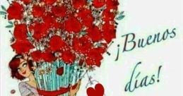 Buen dia amigo