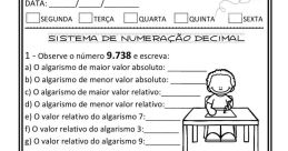 Pent m 4º e 5º graus aument..