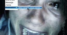 Unfriended (2014)