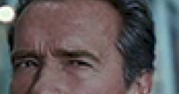 Arnold Schwarzenegger : Escape Plan