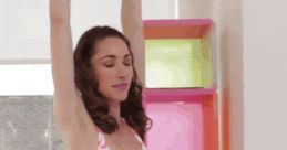 Cloth Stretches Slowly, then Pops Off