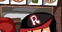 Clapping roblox pizza place