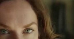 The Affair Season 1 Tv Show Trailer