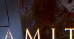 Amityville: The Awakening Trailer